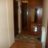 2 սեն. բնակարան,Փոքր Կենտրոն