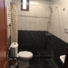 2 սեն. բնակարան, Մեծ Կենտրոն