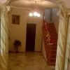Առանձնատուն, Նոր-Նորք
