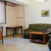 2 սեն. բնակարան,Փոքր Կենտրոն