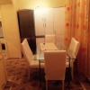 2 սեն. բնակարան,Փոքր Կենտրոն