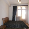2 սեն. բնակարան,Աջափնյակ