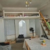 1 սեն. բնակարան, Մեծ Կենտրոն