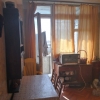 1 սեն. բնակարան, Մեծ Կենտրոն