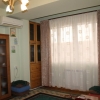 2 սեն. բնակարան,Փոքր Կենտրոն
