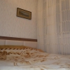 1 սեն. բնակարան,Արաբկիր