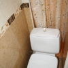 2 սեն. բնակարան, Շենգավիթ