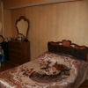2 սեն. բնակարան, Մեծ Կենտրոն