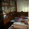 2 սեն. բնակարան,Մեծ Կենտրոն