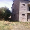 Առանձնատուն,Արարատյան 2րդ զանգվ.