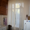 2 սեն. բնակարան, Արաբկիր