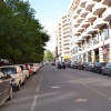 2 սեն. բնակարան,Փոքր Կենտրոն