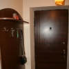 2 սեն. բնակարան, Շենգավիթ