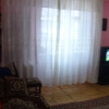 2 սեն. բնակարան,Փոքր Կենտրոն
