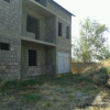 Առանձնատուն,Արարատյան 2րդ զանգվ.