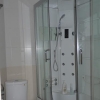 2 սեն. բնակարան,Փոքր Կենտրոն