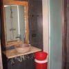 2 սեն. բնակարան,Նոր Նորք