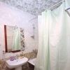 1 սեն. բնակարան, Մեծ Կենտրոն