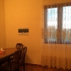 2 սեն. բնակարան,Փոքր Կենտրոն