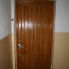 2 սեն. բնակարան, Արաբկիր