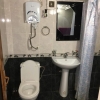 2 սեն. բնակարան,Փոքր Կենտրոն