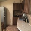 2 սեն. բնակարան,Փոքր Կենտրոն
