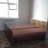 2 սեն. բնակարան,Արաբկիր
