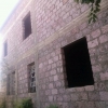 Առանձնատուն,Արարատյան 2րդ զանգվ.