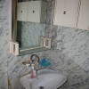 1 սեն. բնակարան, Փոքր Կենտրոն