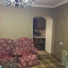 2 սեն. բնակարան,Փոքր Կենտրոն