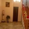 Առանձնատուն, Նոր-Նորք