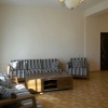 2 սեն. բնակարան,Աջափնյակ