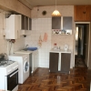 2 սեն. բնակարան, Մեծ Կենտրոն