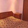 2 սեն. բնակարան,Փոքր Կենտրոն
