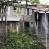 Առանձնատուն, Էրեբունի