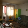 2 սեն. բնակարան, Արաբկիր