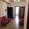 2 սեն. բնակարան,Փոքր Կենտրոն