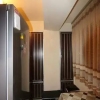 2 սեն. բնակարան, Շենգավիթ