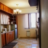 2 սեն. բնակարան,Փոքր Կենտրոն