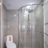 1 սեն. բնակարան,Արաբկիր