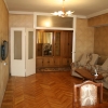 2 սեն. բնակարան, Մեծ Կենտրոն