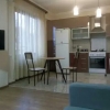 2 սեն. բնակարան,Փոքր Կենտրոն