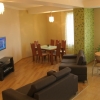 4 սեն. բնակարան,Աջափնյակ