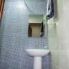 1 սեն. բնակարան, Փոքր Կենտրոն