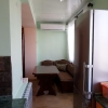 2 սեն. բնակարան,Փոքր Կենտրոն