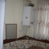 2 սեն. բնակարան,Մեծ Կենտրոն