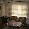 2 սեն. բնակարան, Շենգավիթ