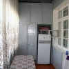 2 սեն. բնակարան, Շենգավիթ