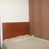 2 սեն. բնակարան,Փոքր Կենտրոն