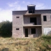 Առանձնատուն,Արարատյան 2րդ զանգվ.